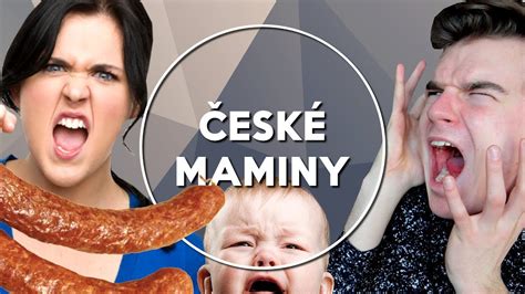 maminy na sex|Porno Maminy a maminky, České maminy sex videa zdarma。